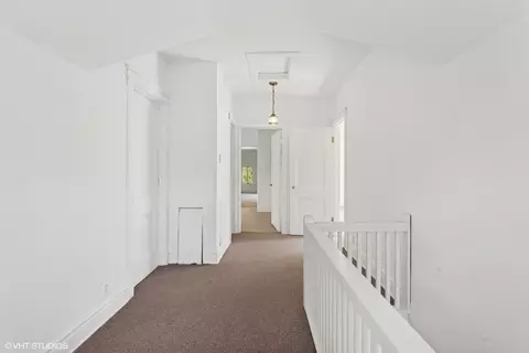 721 Central St, Evanston, IL 60201 photo 35
