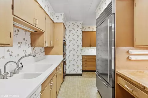 721 Central St, Evanston, IL 60201 photo 19