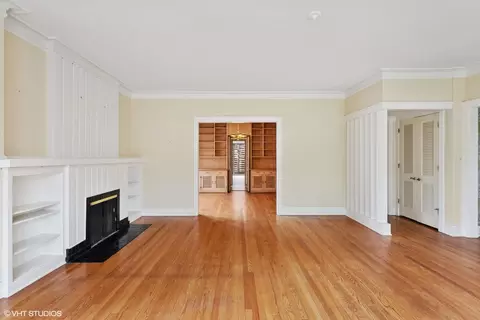 721 Central St, Evanston, IL 60201 photo 8