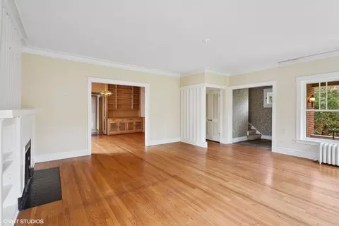 721 Central St, Evanston, IL 60201 photo 7
