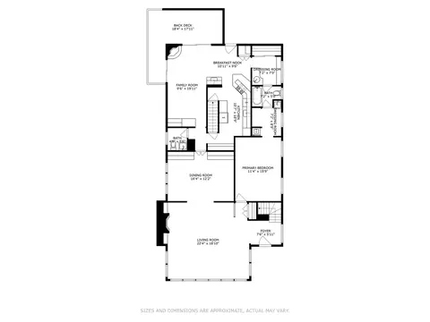 721 Central St, Evanston, IL 60201 photo 40
