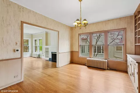 721 Central St, Evanston, IL 60201 photo 9