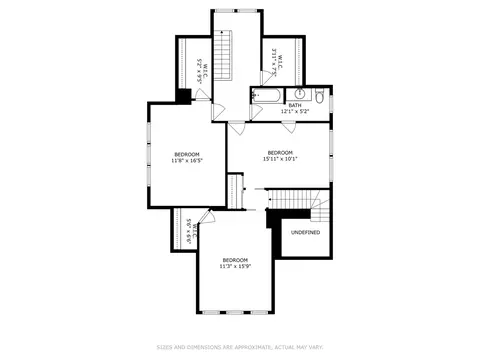 721 Central St, Evanston, IL 60201 photo 39