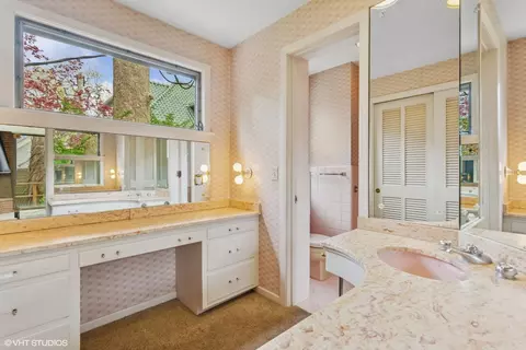721 Central St, Evanston, IL 60201 photo 26