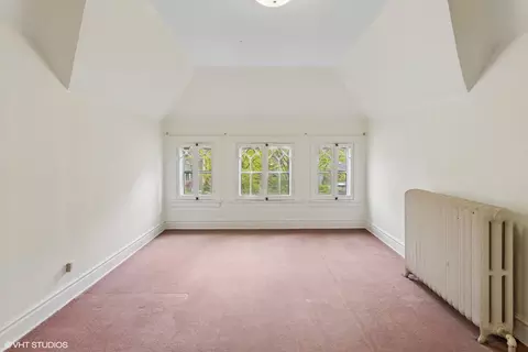 721 Central St, Evanston, IL 60201 photo 27