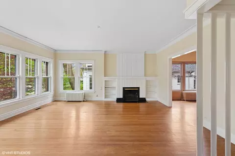 721 Central St, Evanston, IL 60201 photo 6