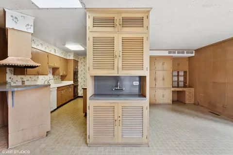 721 Central St, Evanston, IL 60201 photo 17