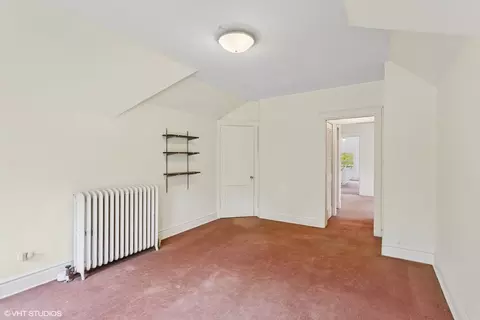 721 Central St, Evanston, IL 60201 photo 28