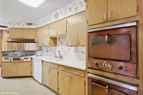 721 Central St, Evanston, IL 60201 photo 20
