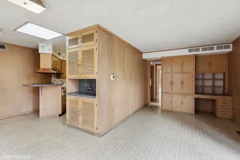721 Central St, Evanston, IL 60201 photo 16