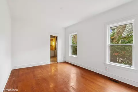 721 Central St, Evanston, IL 60201 photo 23