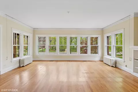 721 Central St, Evanston, IL 60201 photo 5