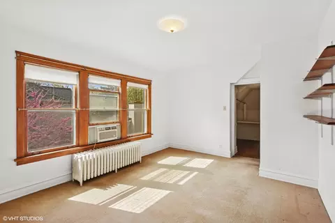 721 Central St, Evanston, IL 60201 photo 31