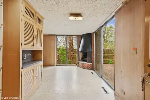 721 Central St, Evanston, IL 60201 photo 15