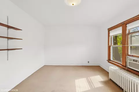 721 Central St, Evanston, IL 60201 photo 30