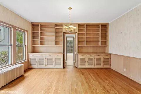 721 Central St, Evanston, IL 60201 photo 11