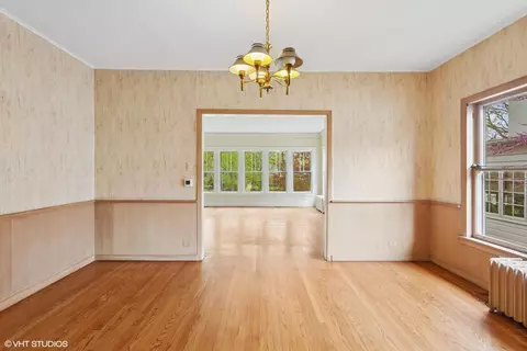 721 Central St, Evanston, IL 60201 photo 10