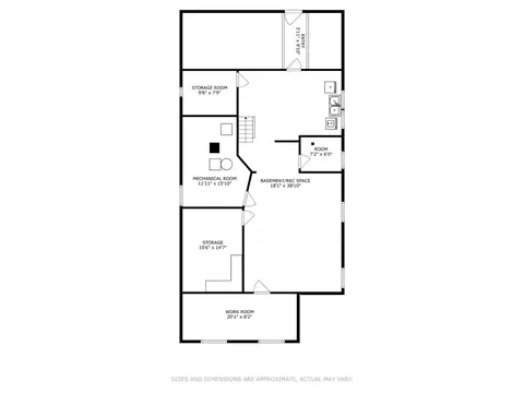 721 Central St, Evanston, IL 60201 photo 41