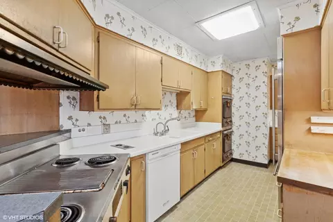 721 Central St, Evanston, IL 60201 photo 18