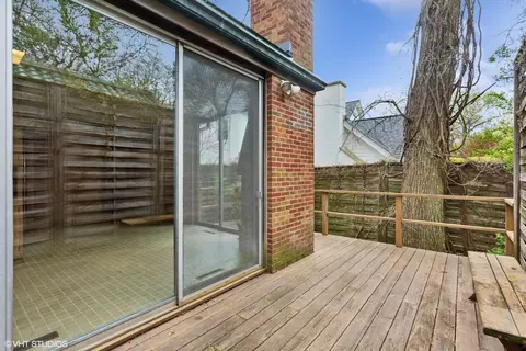 721 Central St, Evanston, IL 60201 photo 13
