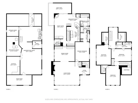 721 Central St, Evanston, IL 60201 photo 38