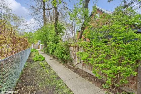 721 Central St, Evanston, IL 60201 photo 37