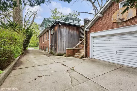 721 Central St, Evanston, IL 60201 photo 36