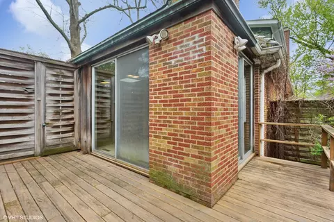 721 Central St, Evanston, IL 60201 photo 14