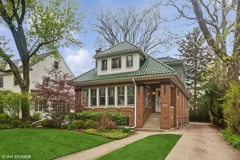 721 Central St, Evanston, IL 60201 photo 2