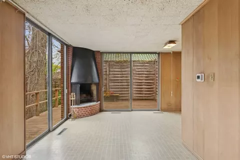 721 Central St, Evanston, IL 60201 photo 12