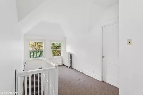 721 Central St, Evanston, IL 60201 photo 34