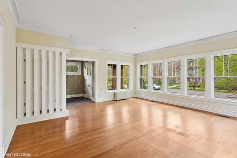 721 Central St, Evanston, IL 60201 photo 4