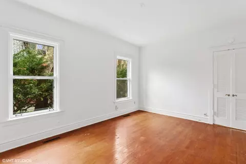 721 Central St, Evanston, IL 60201 photo 22
