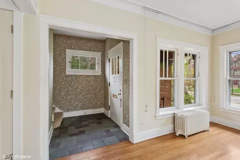 721 Central St, Evanston, IL 60201 photo 3