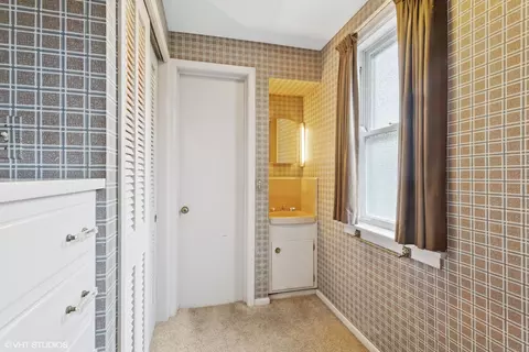 721 Central St, Evanston, IL 60201 photo 24
