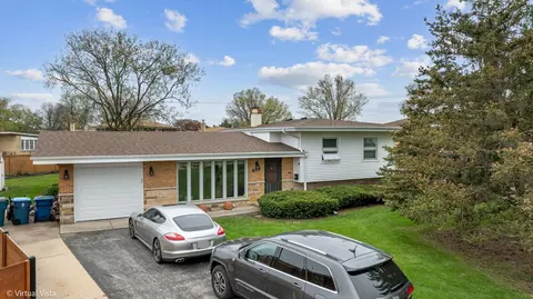 8139 W Bryn Mawr Ave, Chicago, IL 60631