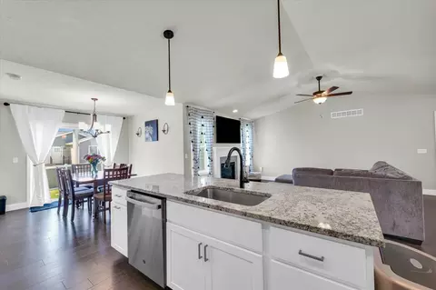 Other - 3901 Obsidian Dr, Champaign, IL 61822 photo 4 of 12