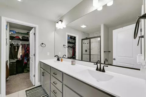 Other - 3901 Obsidian Dr, Champaign, IL 61822 photo 7 of 12