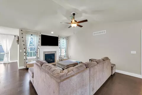 Other - 3901 Obsidian Dr, Champaign, IL 61822 photo 1 of 12