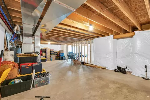 Other - 3901 Obsidian Dr, Champaign, IL 61822 photo 10 of 12