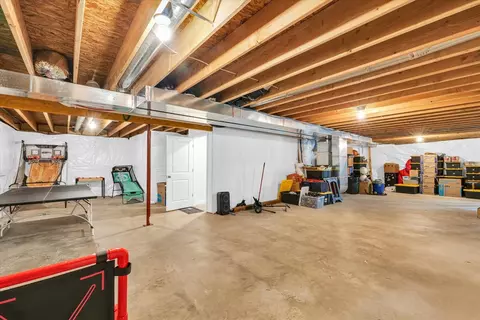 Other - 3901 Obsidian Dr, Champaign, IL 61822 photo 9 of 12