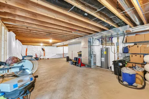 Other - 3901 Obsidian Dr, Champaign, IL 61822 photo 11 of 12