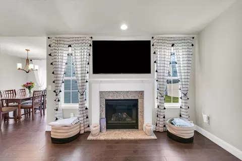 Other - 3901 Obsidian Dr, Champaign, IL 61822 photo 2 of 12