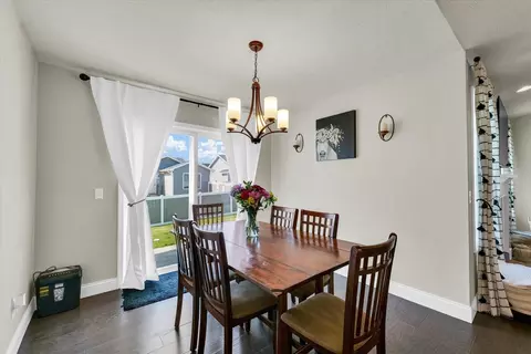 Dining - 3901 Obsidian Dr, Champaign, IL 61822 photo 1 of 2