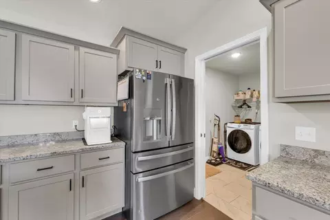 Other - 3901 Obsidian Dr, Champaign, IL 61822 photo 3 of 12