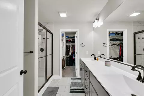 Other - 3901 Obsidian Dr, Champaign, IL 61822 photo 6 of 12