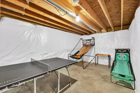 Other - 3901 Obsidian Dr, Champaign, IL 61822 photo 8 of 12
