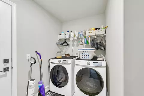 Other - 3901 Obsidian Dr, Champaign, IL 61822 photo 5 of 12