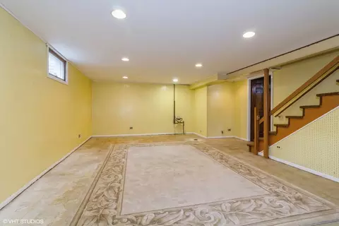 Other - 1424 Killdeer Dr, Naperville, IL 60565 photo 1 of 6
