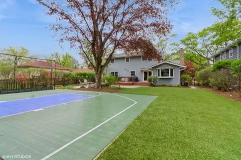 Other - 1424 Killdeer Dr, Naperville, IL 60565 photo 6 of 6
